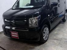 https://riyasewana.com/uploads/suzuki-wagon-r-41403336112.jpg
