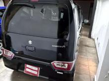 https://riyasewana.com/uploads/suzuki-wagon-r-41403336743.jpg