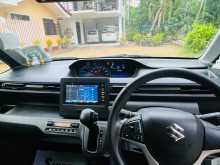https://riyasewana.com/uploads/suzuki-wagon-r-414043122743.jpg