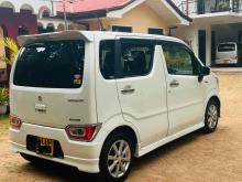 https://riyasewana.com/uploads/suzuki-wagon-r-414054024671.jpg