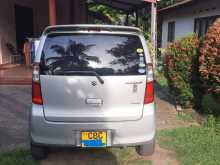 https://riyasewana.com/uploads/suzuki-wagon-r-4140618534.jpg