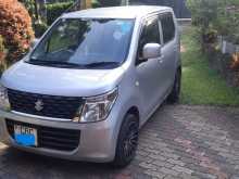 https://riyasewana.com/uploads/suzuki-wagon-r-4140618555.jpg