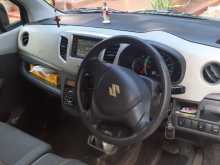 https://riyasewana.com/uploads/suzuki-wagon-r-4140618672.jpg