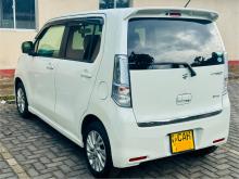 https://riyasewana.com/uploads/suzuki-wagon-r-414130817525.jpg