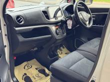 https://riyasewana.com/uploads/suzuki-wagon-r-414134917586.jpg