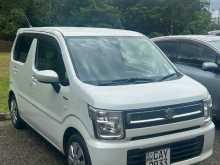 https://riyasewana.com/uploads/suzuki-wagon-r-41417254212.jpg