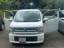 https://riyasewana.com/uploads/suzuki-wagon-r-41417254573.jpg