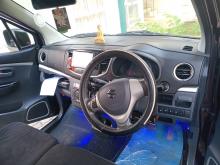 https://riyasewana.com/uploads/suzuki-wagon-r-414290117215.jpg