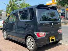 https://riyasewana.com/uploads/suzuki-wagon-r-414501922243.jpg