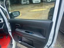 https://riyasewana.com/uploads/suzuki-wagon-r-41459596114.jpg
