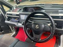 https://riyasewana.com/uploads/suzuki-wagon-r-41459596355.jpg