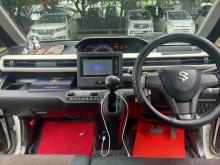 https://riyasewana.com/uploads/suzuki-wagon-r-41459596456.jpg