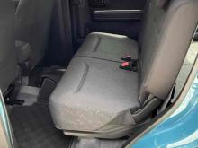 https://riyasewana.com/uploads/suzuki-wagon-r-415021324362.jpg