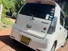 https://riyasewana.com/uploads/suzuki-wagon-r-415032122152.jpg