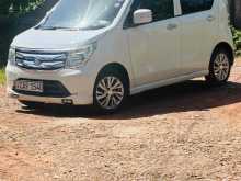https://riyasewana.com/uploads/suzuki-wagon-r-415032122903.jpg