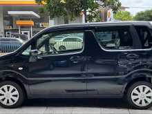 https://riyasewana.com/uploads/suzuki-wagon-r-415061122693.jpg