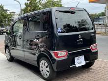 https://riyasewana.com/uploads/suzuki-wagon-r-415071124172.jpg