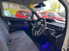 https://riyasewana.com/uploads/suzuki-wagon-r-41516291005.jpg