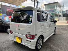 https://riyasewana.com/uploads/suzuki-wagon-r-4151629194.jpg