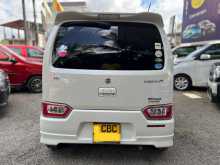 https://riyasewana.com/uploads/suzuki-wagon-r-4151629333.jpg