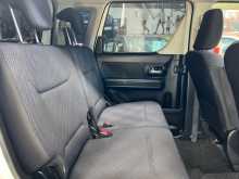 https://riyasewana.com/uploads/suzuki-wagon-r-4151629366.jpg