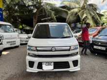 https://riyasewana.com/uploads/suzuki-wagon-r-4151629532.jpg