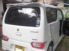 https://riyasewana.com/uploads/suzuki-wagon-r-415184422163.jpg