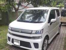 https://riyasewana.com/uploads/suzuki-wagon-r-415184422372.jpg