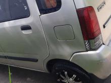 https://riyasewana.com/uploads/suzuki-wagon-r-41527146623.jpg
