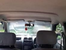 https://riyasewana.com/uploads/suzuki-wagon-r-41527146872.jpg
