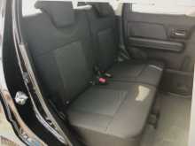 https://riyasewana.com/uploads/suzuki-wagon-r-4153516795.jpg