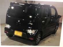 https://riyasewana.com/uploads/suzuki-wagon-r-4153516862.jpg