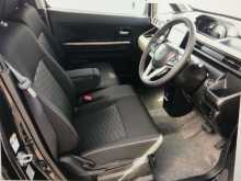 https://riyasewana.com/uploads/suzuki-wagon-r-4153516923.jpg