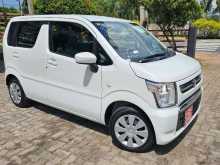 https://riyasewana.com/uploads/suzuki-wagon-r-41540524042.jpg