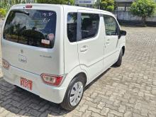 https://riyasewana.com/uploads/suzuki-wagon-r-41542416114.jpg