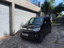 https://riyasewana.com/uploads/suzuki-wagon-r-41550094702.jpg