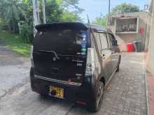 https://riyasewana.com/uploads/suzuki-wagon-r-41550104843.jpg