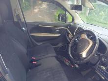 https://riyasewana.com/uploads/suzuki-wagon-r-41551386065.jpg
