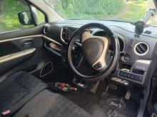 https://riyasewana.com/uploads/suzuki-wagon-r-41551386864.jpg