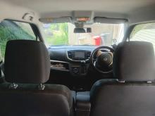 https://riyasewana.com/uploads/suzuki-wagon-r-41551396386.jpg