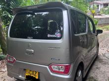 https://riyasewana.com/uploads/suzuki-wagon-r-415545817305.jpg