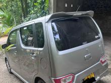 https://riyasewana.com/uploads/suzuki-wagon-r-415545917416.jpg