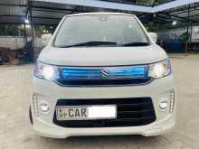https://riyasewana.com/uploads/suzuki-wagon-r-416050822842.jpg