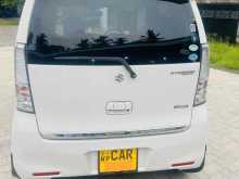 https://riyasewana.com/uploads/suzuki-wagon-r-416050922643.jpg
