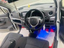 https://riyasewana.com/uploads/suzuki-wagon-r-416065924141.jpg