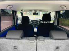 https://riyasewana.com/uploads/suzuki-wagon-r-416065924142.jpg