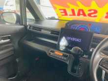 https://riyasewana.com/uploads/suzuki-wagon-r-4162237154.jpg