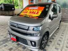 https://riyasewana.com/uploads/suzuki-wagon-r-4162237213.jpg