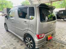 https://riyasewana.com/uploads/suzuki-wagon-r-4162237676.jpg