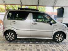 https://riyasewana.com/uploads/suzuki-wagon-r-4162237772.jpg